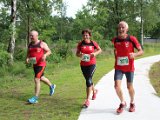estafette deel 3 - 2017 - 404.jpg